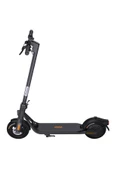 Segway Ninebot Kickscooter F2 700 W Elektrikli Scooter - 2