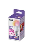 Wiz 60W Renkli Ambiyans E27 Akıllı Ampul (A60) - 1