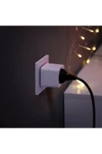 Philips   Hue Akıllı Priz - 2