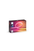 Philips   Hue Gradient LED Şerit 2mt. – Güç Adaptörü Dahildir - 1