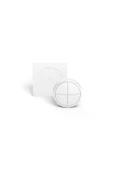 Philips   Hue Tap Anahtar Switch - Beyaz - 1