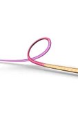 Philips   Hue Lightstrip Gradient TV 75" Akıllı Led Şerit - 2