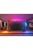 Philips   Hue Lightstrip Gradient TV 65" Akıllı Led Şerit - 4