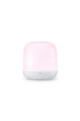Wiz Wi-fi Hero Masa Lambası Bluetooth Özellikli - 1