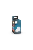 Philips   Hue Tap Anahtar Switch - Beyaz - 2