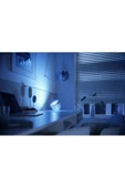 Philips   Hue Iris - Silver (Special Edition) - 4