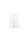 Philips   Hue Wellness Masa Lambası - 3