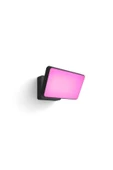 Philips   Hue Discover WCA Dış Mekan Projektör - 1