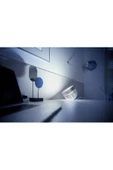 Philips   Hue Iris - Silver (Special Edition) - 2