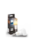 Philips   HueWA 8-75W Beyaz Ambiyans Akıllı Ampul E27 - 1