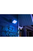 Philips   Hue Discover WCA Dış Mekan Projektör - 6