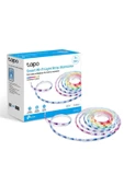 TP-LINK   Tapo L920-5 Akıllı Wi-fi Renkli Led Şerit thumbnail 2