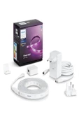 Philips   Hue Akıllı LED Şerit 2 mt. V4 - 1