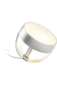 Philips   Hue Iris - Silver (Special Edition) - 1
