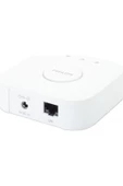 Philips Hue Bridge, Akıllı Aydınlatma Bağlantı Köprüsü - 2