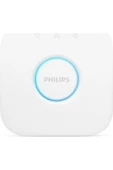 Philips Hue Bridge, Akıllı Aydınlatma Bağlantı Köprüsü - 3