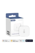aqara   Sensör Sıcaklık Ve Nem Sensörü Wsdcgq11lm - 2
