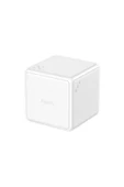 aqara   Akıllı Kablosuz Kumanda Cube Prot1 Ctp-r01 - 1