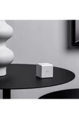 aqara   Akıllı Kablosuz Kumanda Cube Prot1 Ctp-r01 - 4