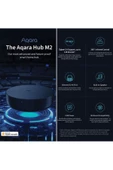 aqara Kontrol Hub M2 Hm2-g01 - 2
