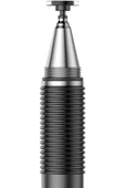 Baseus   Golden Cudgel Serisi Capacitive Stylus Pen Kalem Siyah thumbnail 4