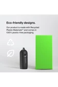 Belkin   Boost Charge USB-C 30W Hızlı Araç Şarj Cihazı - Siyah - 2
