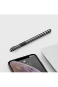 Baseus   Golden Cudgel Serisi Capacitive Stylus Pen Kalem Siyah thumbnail 6
