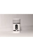 aqara   C1 Akıllı Evcil Hayvan Besleyici - 6