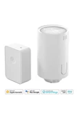 MEROSS   Wi-fi Uzaktan Kontrollü Akıllı Hub Ve Termostat Vanası - 1