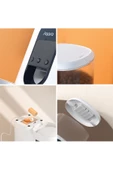 aqara   C1 Akıllı Evcil Hayvan Besleyici - 8