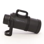 Igloo Big Barrel Termos 5 Litre - 4