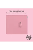 RAZER Strider Mousepad Quartz RZ02-03810300-R3M1 - 2