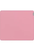 RAZER Strider Mousepad Quartz RZ02-03810300-R3M1 - 1