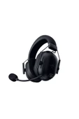 RAZER   BLACKSHARK V2 Hyperspeed Kablosuz Kulaklık RZ04-04960100-R3M1 - 1