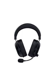 RAZER   BLACKSHARK V2 Hyperspeed Kablosuz Kulaklık RZ04-04960100-R3M1 - 3