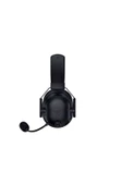RAZER   BLACKSHARK V2 Hyperspeed Kablosuz Kulaklık RZ04-04960100-R3M1 - 2