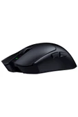 RAZER   Viper V3 Pro Kablosuz Mouse Siyah RZ01-05120100-R3G1 - 2