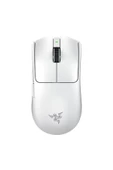 RAZER   Viper V3 Pro Kablosuz Mouse Beyaz RZ01-05120200-R3G1 - 1