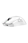 RAZER Viper V3 Pro Kablosuz Mouse Beyaz RZ01-05120200-R3G1 - 2