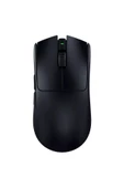 RAZER Viper V3 Pro Kablosuz Mouse Siyah RZ01-05120100-R3G1 - 1