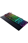 RAZER   Huntsman V3 Pro Analog Klavye Us RZ03-04970100-R3M1 thumbnail 2