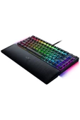 RAZER   Blackwidow V4 Kbl Klavye Us thumbnail 2
