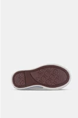 Vicco Monno 925.P24K.463 Çocuk Sneaker Bot Bej 26-30 - 3