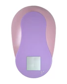 Kamei Şekilli Delgeç Kare 7.6 cm KM8830 thumbnail 6