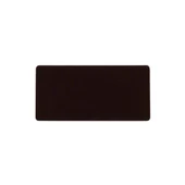 Gürcistan Temalı Plaka Magnet - 2