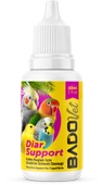 Bado Diar Support Kafes Kuşları İçin Sindirim Sistemi Desteği 30 Ml - 1