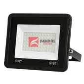 KLF613 VİYANA SMD LEDLİ PRJ.50W BEYAZ - 1