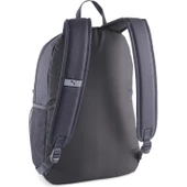 Puma Phase Backpack 07994337 Unisex Sırt Çantası - 2