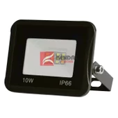 Global K2 KLF610 10W 6500K Beyaz Viyana Smd Led Projektör - 2