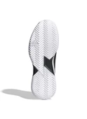 Adidas IF9106 Defiant Speed 2 W Siyah Kadın All Court Tenis Ayakkabısı - 7